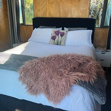Westmere Retreat Luaran gambar